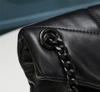 YSL BAGS - WOMEN LOVE LUXURY BAGS - 1954