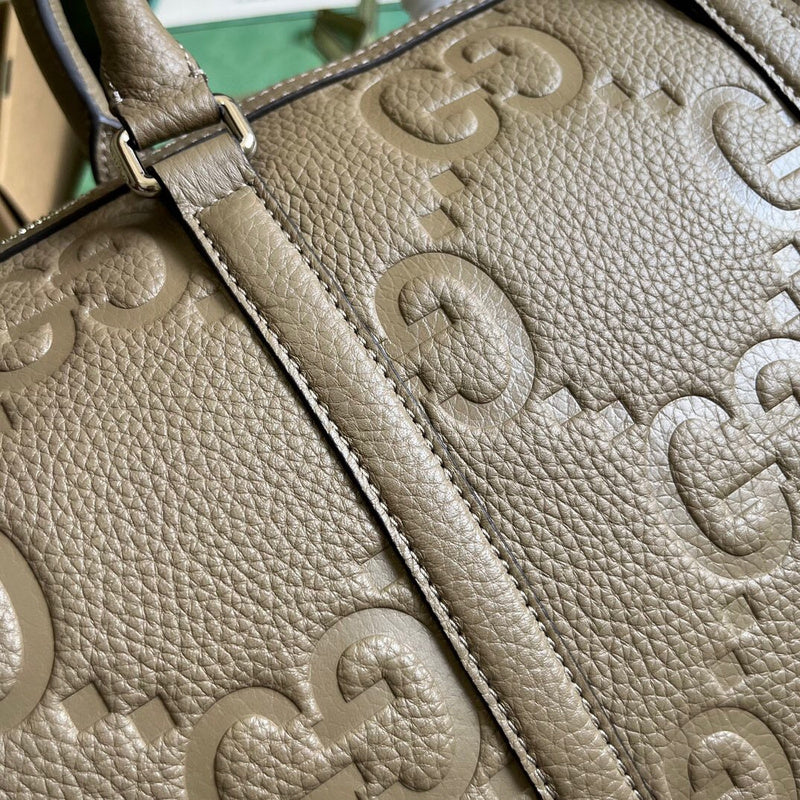 LO - GCC Bags - 3523