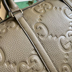 LO - GCC Bags - 3523