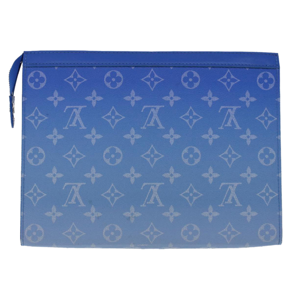 LO-LV bags 897