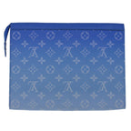 LO-LV bags 897