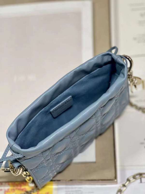 LO - DYOR   BAGS FOR WOMEN - FASHION LUXURY BAGS 086