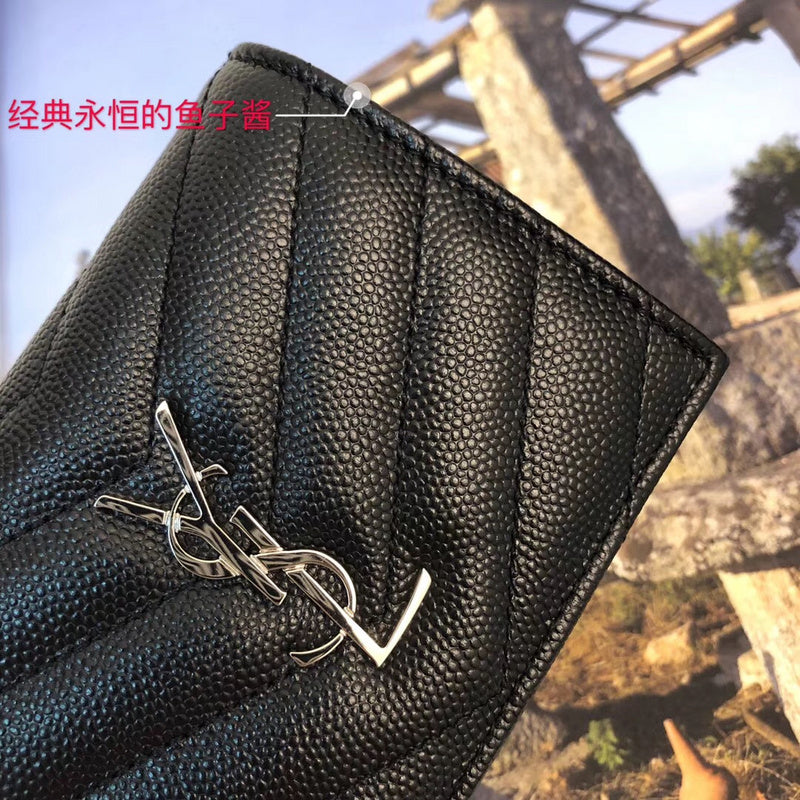 BB - YSL Bag - 3867