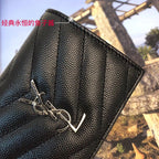 BB - YSL Bag - 3867