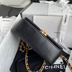 LO - CHL Bags - 1811