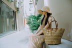 BB - YSL Bag - 3764