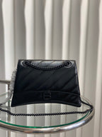 LO - BLN-CIAGA WOMEN LUXURY BAGS - 842