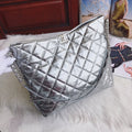 Lusso Official -  CHL BAGS  - 470
