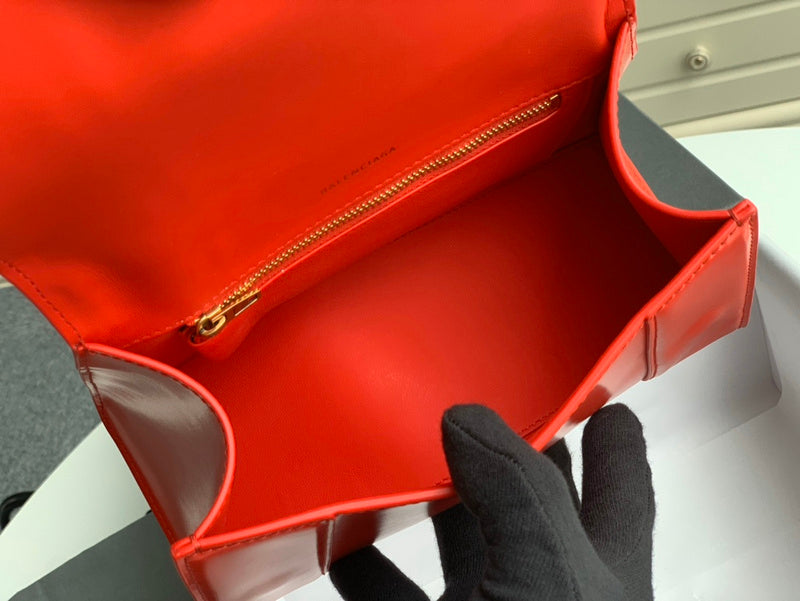 LO - BLN-CIAGA WOMEN LUXURY BAGS - 568