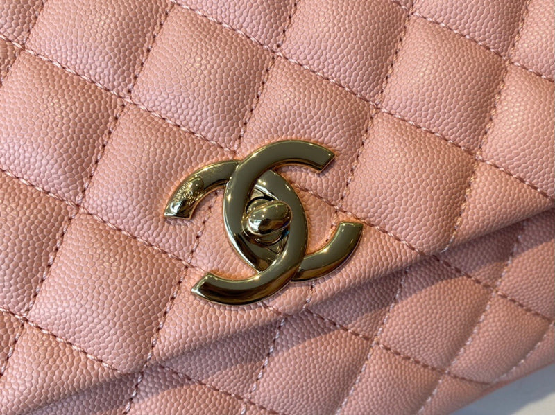 Lusso Official -  CHL BAGS  - 149