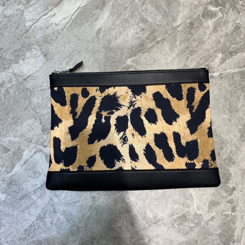 LO - BGA Bags - 1216