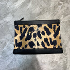 LO - BGA Bags - 1216