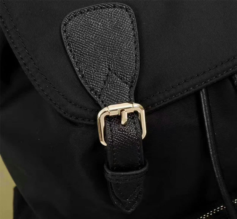 B-Berry Bags - Women Love Luxury Bags - 1092
