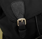 B-Berry Bags - Women Love Luxury Bags - 1092
