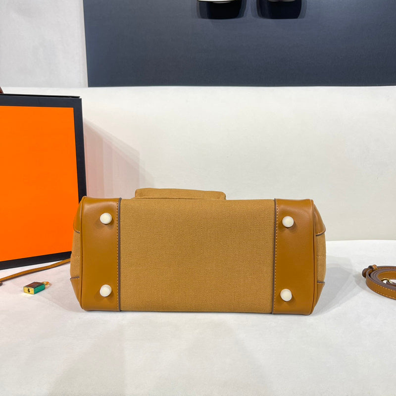 Lusso Official - HERMS DESIGNER BAGS FOR WOMEN - AFFORDABLE LUXURY BAGS - 088