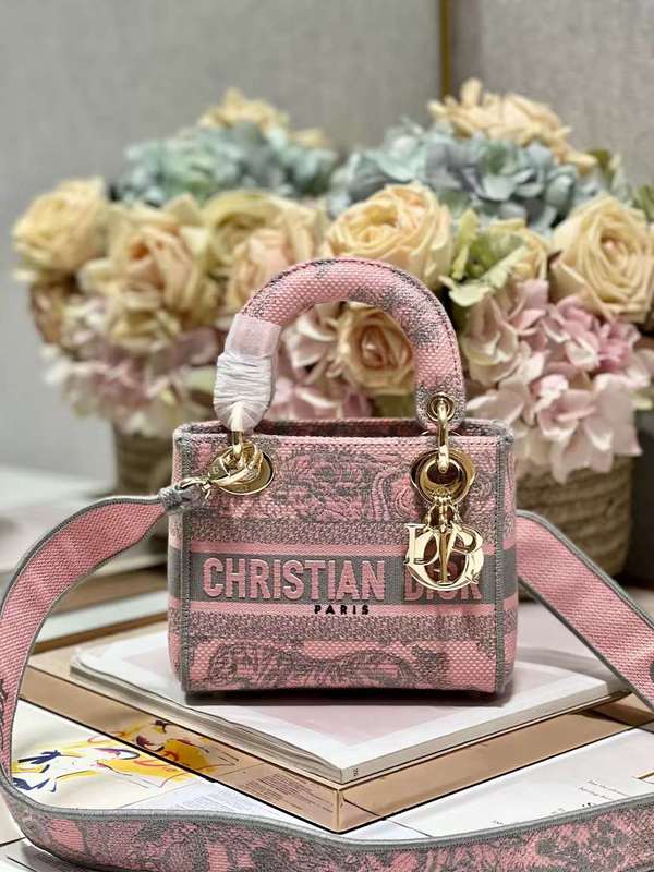 LO - DYOR   BAGS FOR WOMEN - FASHION LUXURY BAGS 008
