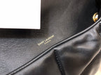 YSL BAGS - WOMEN LOVE LUXURY BAGS - 2579