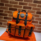LO - GCC Bags - 2920