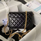 LO - CHL  BAGS FOR WOMEN - FASHION LUXURY BAGS - 366
