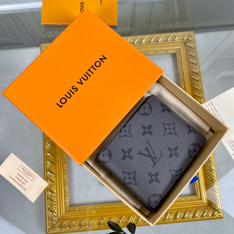 LO - LV Bags - 16814