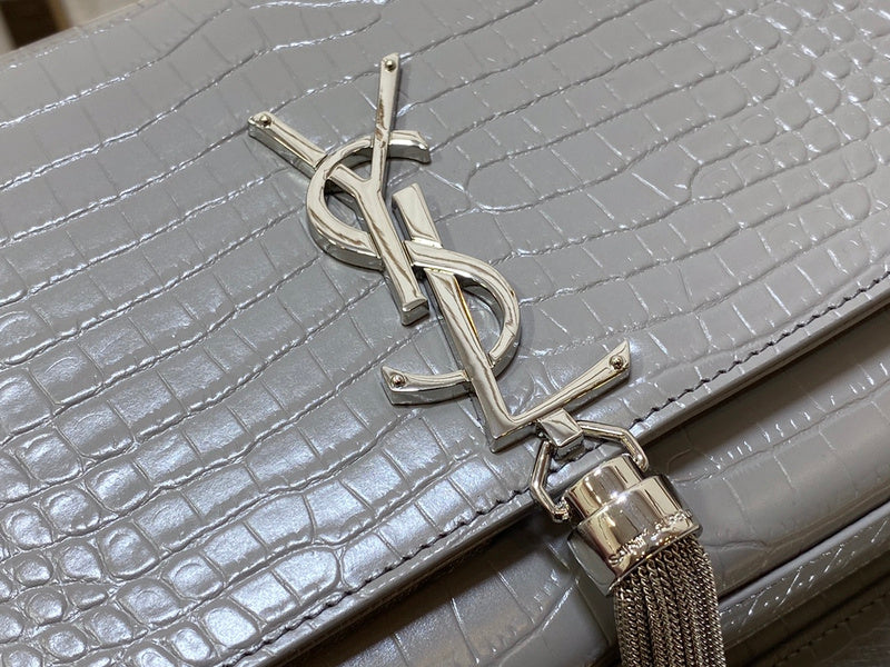 YSL BAGS - WOMEN LOVE LUXURY BAGS - 2279