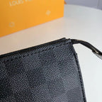 LO - LV Bags - 15540