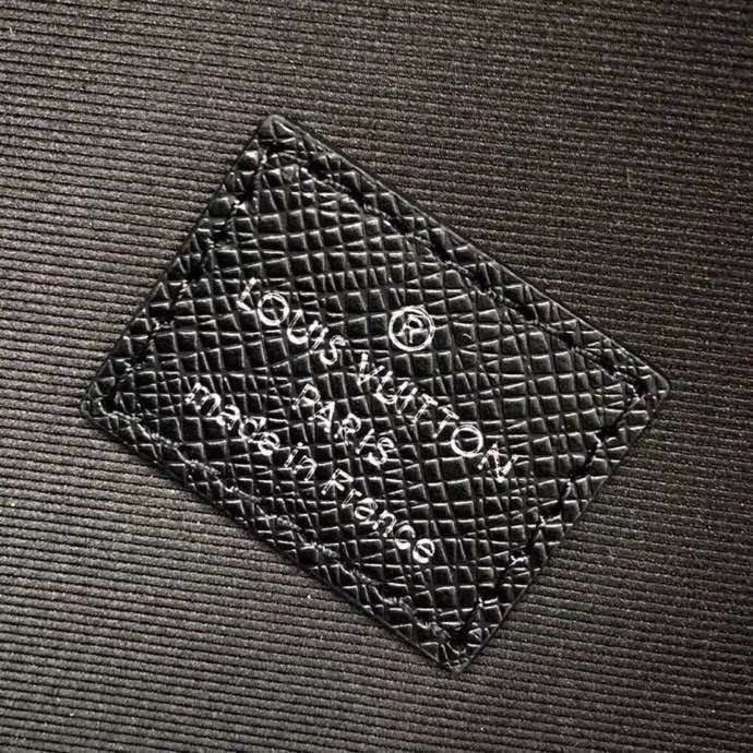 LO - LV Bags - 17017