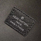 LO - LV Bags - 17017