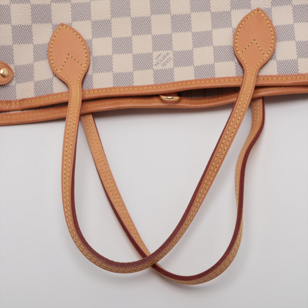 LO-LV bags 2007