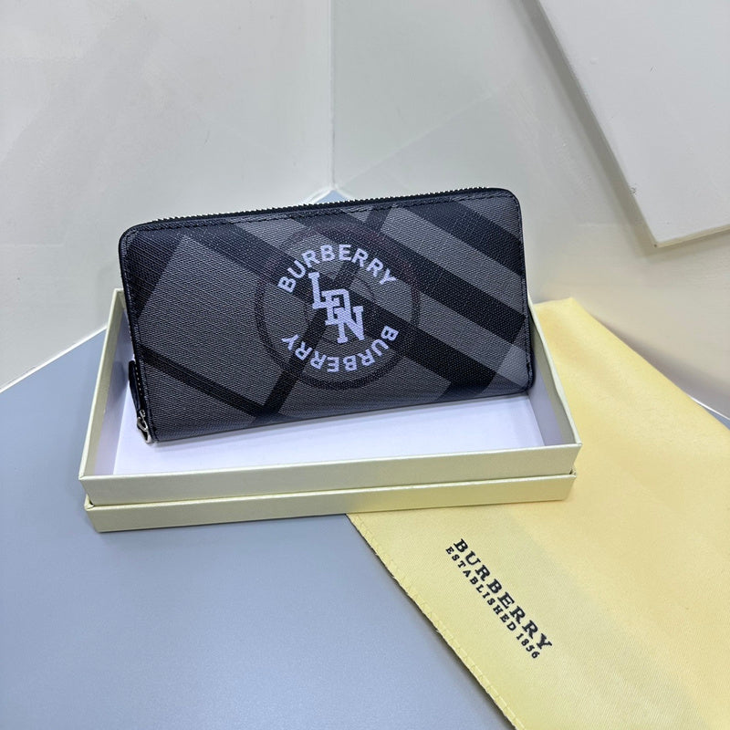 B-Berry Bags - Women Love Luxury Bags - 382