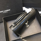 BB - YSL Bag - 2684
