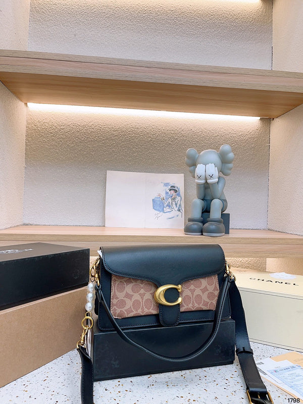 LO - CCH Bags - 020