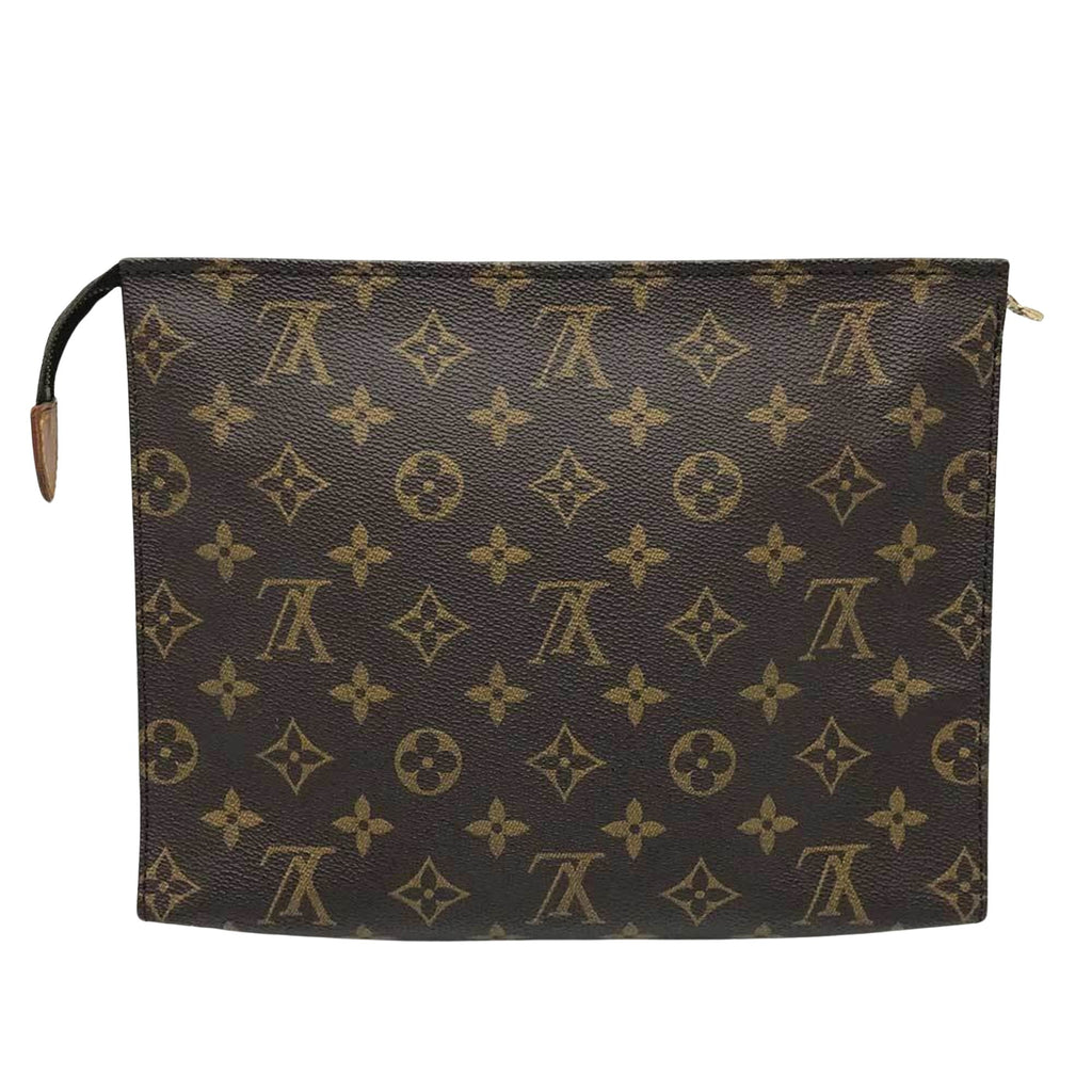 LO-LV bags 456