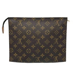 LO-LV bags 456