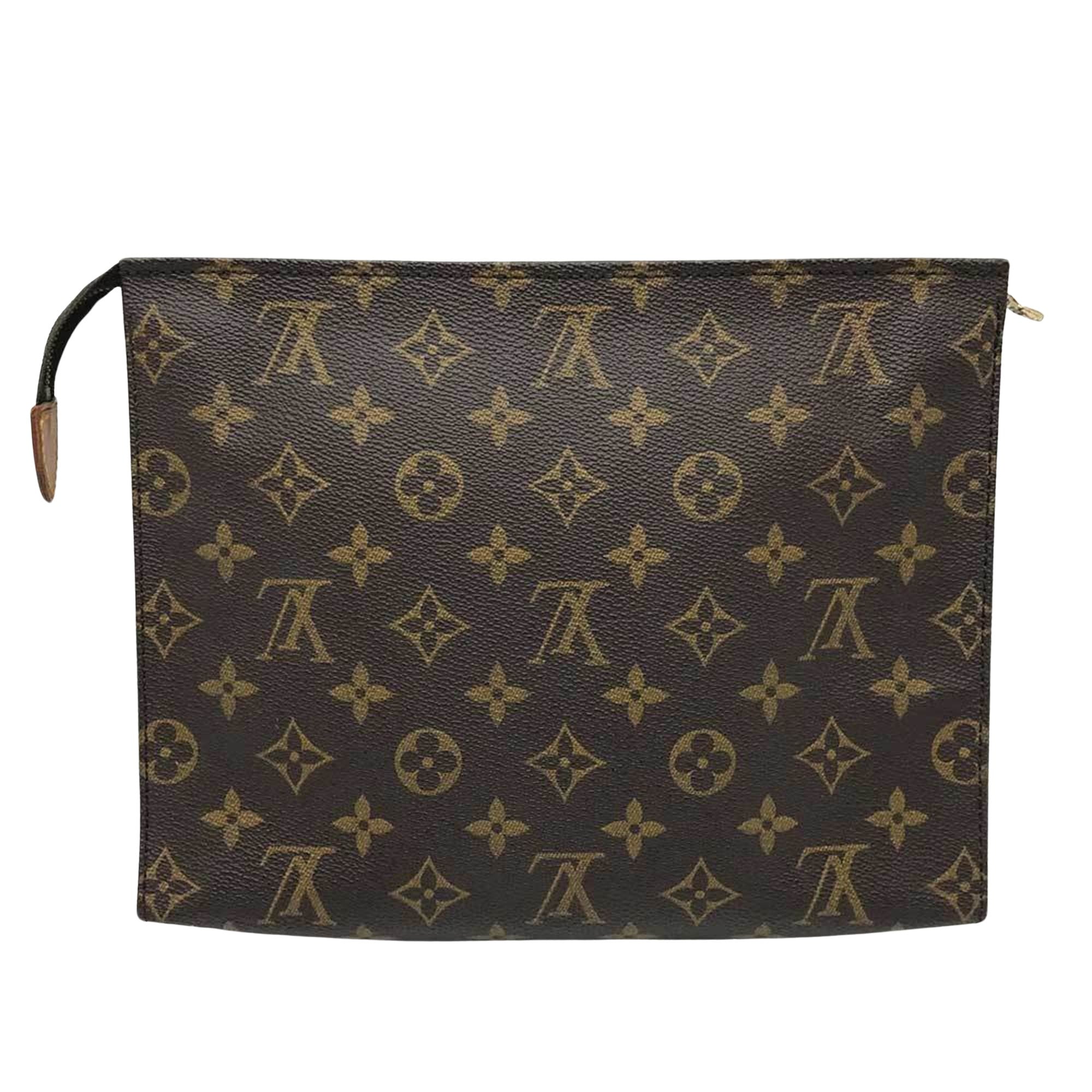 LO-LV bags 456