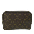 LO-LV bags 504