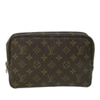 LO-LV bags 504