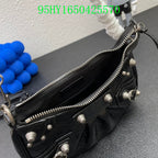 LO - BGA Bags - 2330
