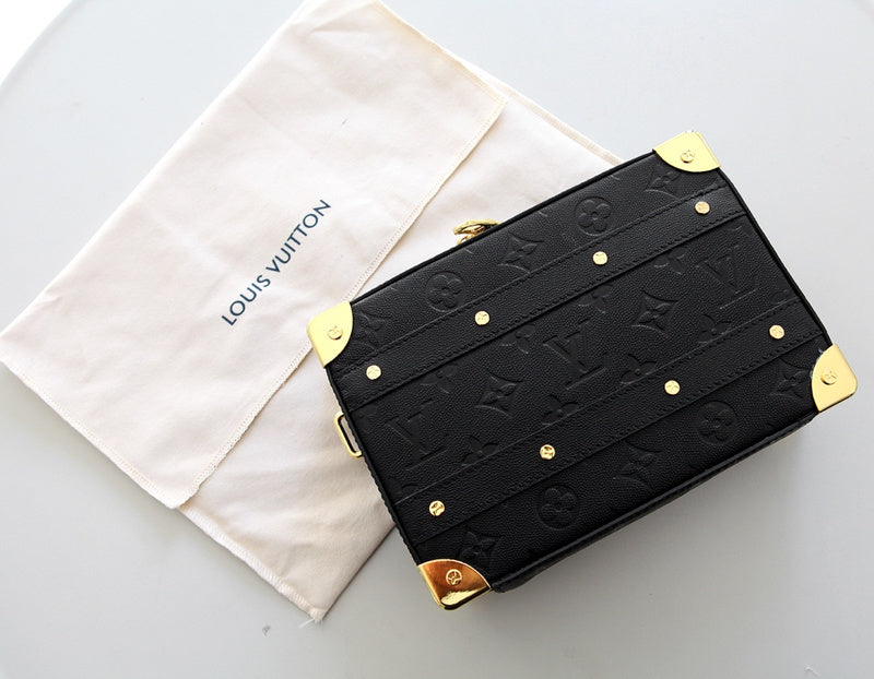 LO - LV Bags - 16935