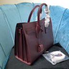 BB - YSL Bag - 2166