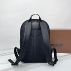 B-Berry Bags - Women Love Luxury Bags - 924