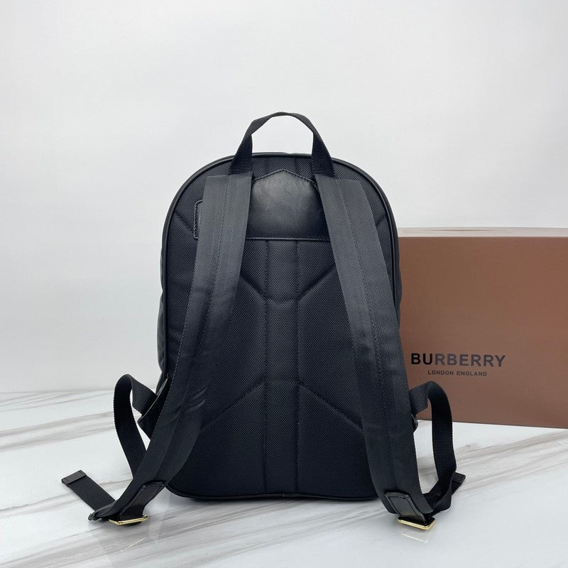 B-Berry Bags - Women Love Luxury Bags - 924