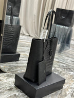 YSL BAGS - WOMEN LOVE LUXURY BAGS - 2115