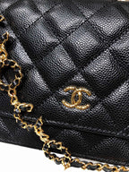 LO - CHL  BAGS FOR WOMEN - FASHION LUXURY BAGS -1897