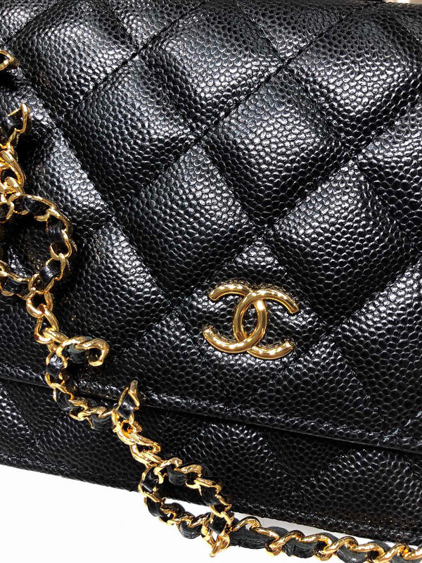 LO - CHL  BAGS FOR WOMEN - FASHION LUXURY BAGS -1897
