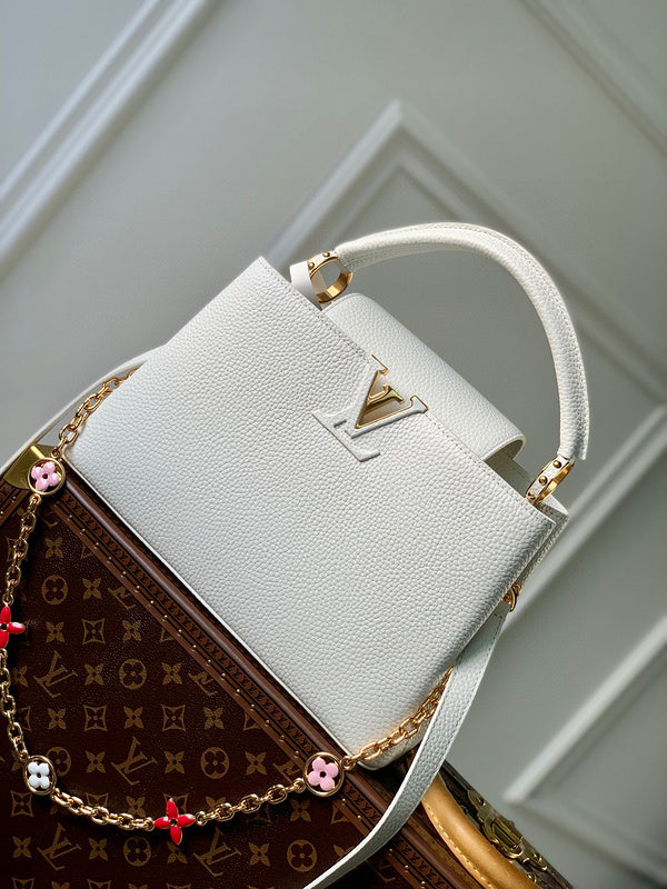 LO-LV bags 8750
