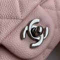 LO - CHL Bags - 2247