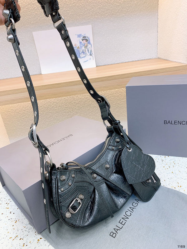 LO - BGA Bags - 1303