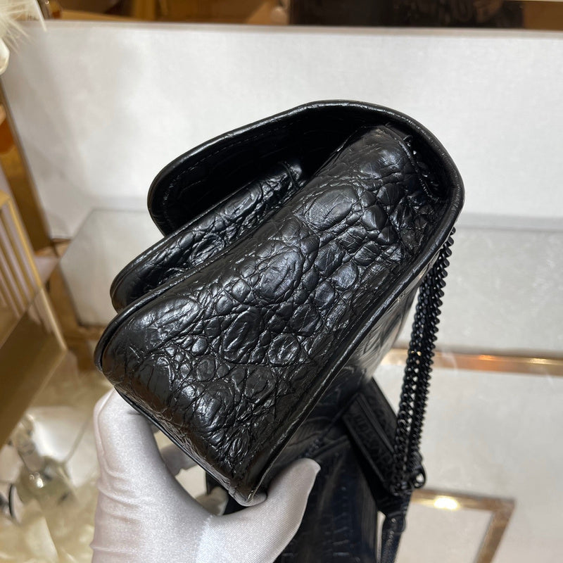 YSL BAGS - WOMEN LOVE LUXURY BAGS - 2259