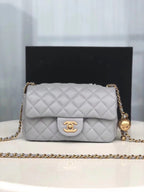 LO - CHL  BAGS FOR WOMEN - FASHION LUXURY BAGS -1946